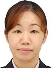 Naoko Nitta